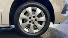 Vauxhall Combo Life 1.5 Turbo D Energy XL 5dr [7 seat] Diesel Estate